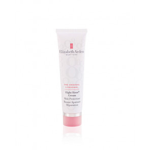 Elizabeth Arden EIGHT HOUR CREAM Protector piel 50 ml 