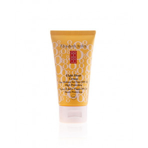 Elizabeth Arden EIGHT HOUR CREAM Protector piel 50 ml 