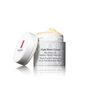 Elizabeth Arden EIGHT HOUR CREAM Protector piel 50 ml 