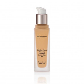 Elizabeth Arden Flawless Finish Skincaring Foundation - 310C 1 ud