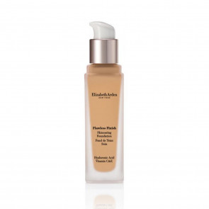 Elizabeth Arden Flawless Finish Skincaring Foundation - 320N 1 ud