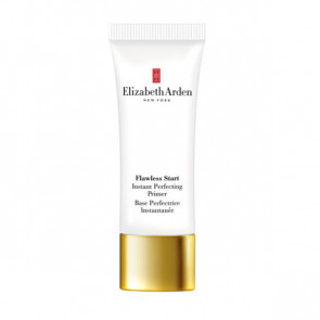 Elizabeth Arden FLAWLESS START Instant Perfecting Primer 30 ml