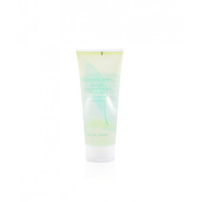 Elizabeth Arden GREEN TEA Gel de ducha 200 ml