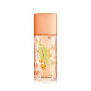 Elizabeth Arden Green Tea Nectarine Blossom Eau de toilette 100 ml