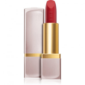 Elizabeth Arden Lip Color Matte - 08 Statment red matte