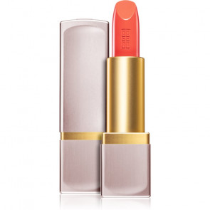 Elizabeth Arden Lip Color Satin - 03 Daring coral