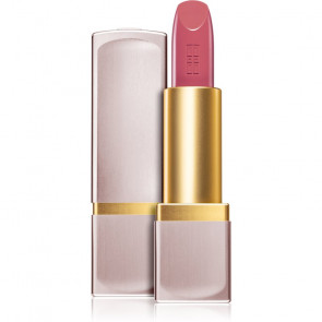 Elizabeth Arden Lip Color Satin - 08 Brthls