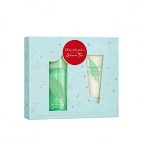 Elizabeth Arden Lote Green Tea Eau de toilette