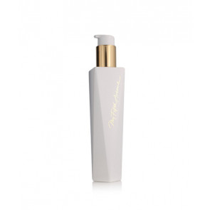 Elizabeth Arden My 5th Avenue Loción corporal 150 ml