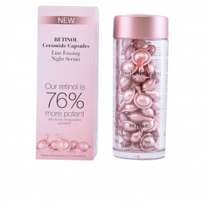 Elizabeth Arden RETINOL Ceramide Capsules