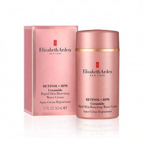 Elizabeth Arden Retinol + HPR Rapid Skin Renewing Water Cream 50 ml