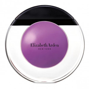 Elizabeth Arden Sheer Kiss Lip Oil - Purple Serenity 7 ml