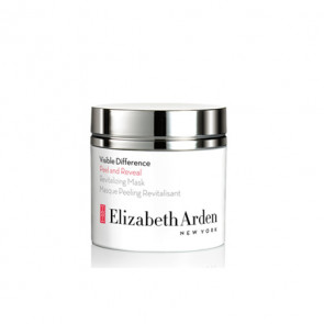 Elizabeth Arden EIGHT HOUR CREAM Protector piel 50 ml 