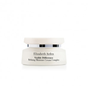 Elizabeth Arden EIGHT HOUR CREAM Protector piel 50 ml 