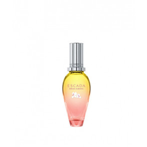 Escada Brisa Cubana Eau de toilette Edición Limitada 30 ml