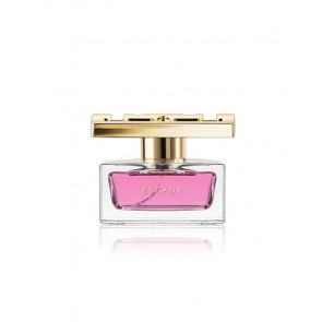 Escada ESPECIALLY ESCADA Eau de parfum Vaporizador 30 ml