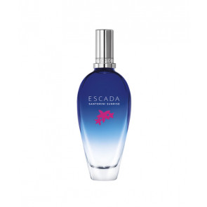 Escada Santorini Sunrise Eau de toilette Edición Limitada 50 ml