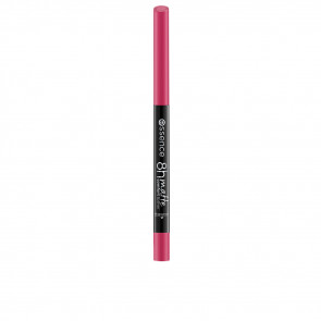 Essence 8h Matte Comfort Lipliner - 05 Pink blush