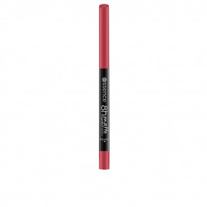 Essence 8h Matte Comfort Lipliner - 07 Classic red