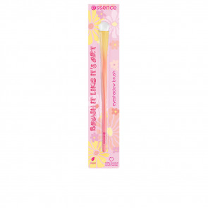 Essence Brush It Like It's Art Eyeshadow brush