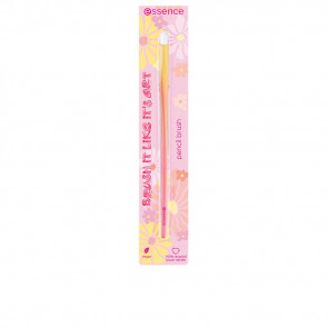 Essence Brush It Like It's Art Pencil brush