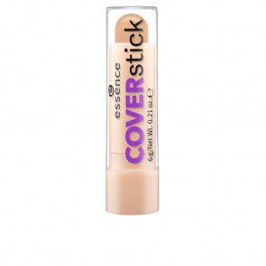 Essence Cover Stick - 30 Matt honey