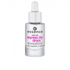 Essence Express Dry Drops 8 ml