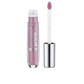 Essence Extreme Shine Lipgloss volume - 04 Purple rain