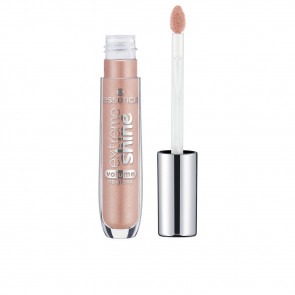 Essence Extreme Shine Lipgloss volume - 08 Gold just