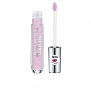 Essence Extreme Shine Lipgloss volume - 102 Sweet dreams