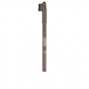 Essence Eyebrow Designer - 04 Blonde