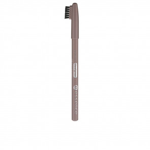 Essence Eyebrow Designer - 05 Soft blonde