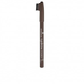 Essence Eyebrow Designer - 10 Dark chocolate brown