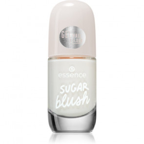 Essence Gel Nail Colour - 05 Sugar blush