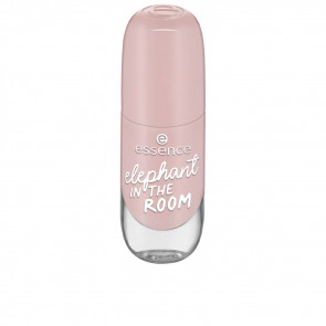 Essence Gel Nail Colour - 28 Elephant in the room