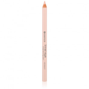 Essence Inner Eye Brightening Pen - 01