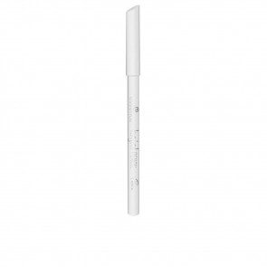 Essence Kajal Eye Pencil - 04 White