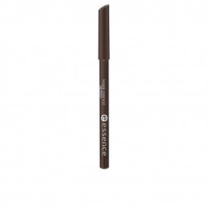 Essence Kajal Eye Pencil - 08 Teddy