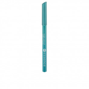 Essence Kajal Eye Pencil - 25 Feel the mari-time