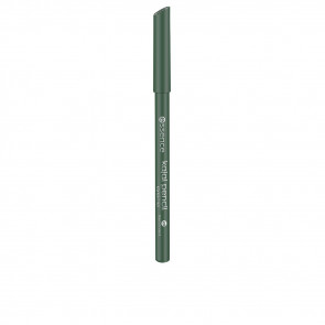 Essence Kajal Eye Pencil - 29 Rain forest