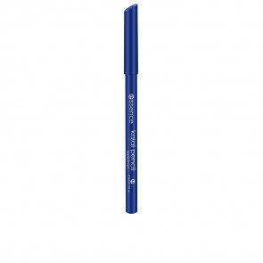 Essence Kajal Eye Pencil - 30 Classic blue