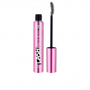 Essence Lash Like a Boss mascara