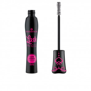 Essence Lash Princess Curl & Volume mascara