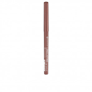 Essence Long-Lasting Eye pencil - 35 Sparkling brown