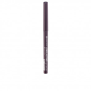 Essence Long-Lasting Eye pencil - 37 Purple-licious