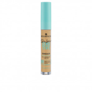 Essence Skin Lovin' Sensitive Corrector - 25 Medium olive