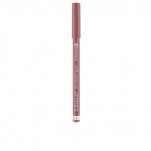 Essence Soft & Precise Lipliner - 03