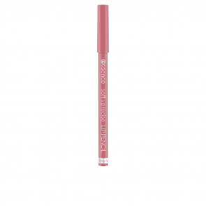 Essence Soft & Precise Lipliner - 202 My mind