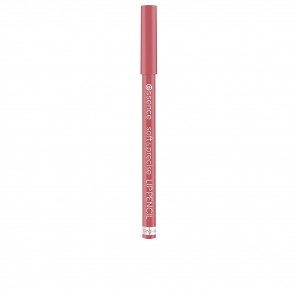 Essence Soft & Precise Lipliner - 204 My way