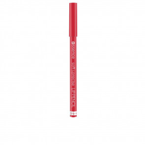 Essence Soft & Precise Lipliner - 205 My love